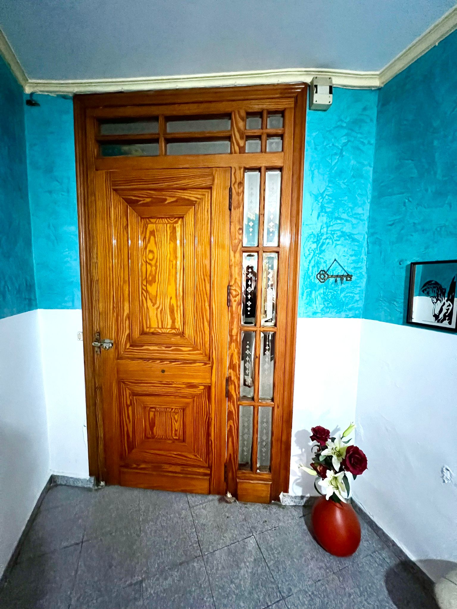 Fotografía 19