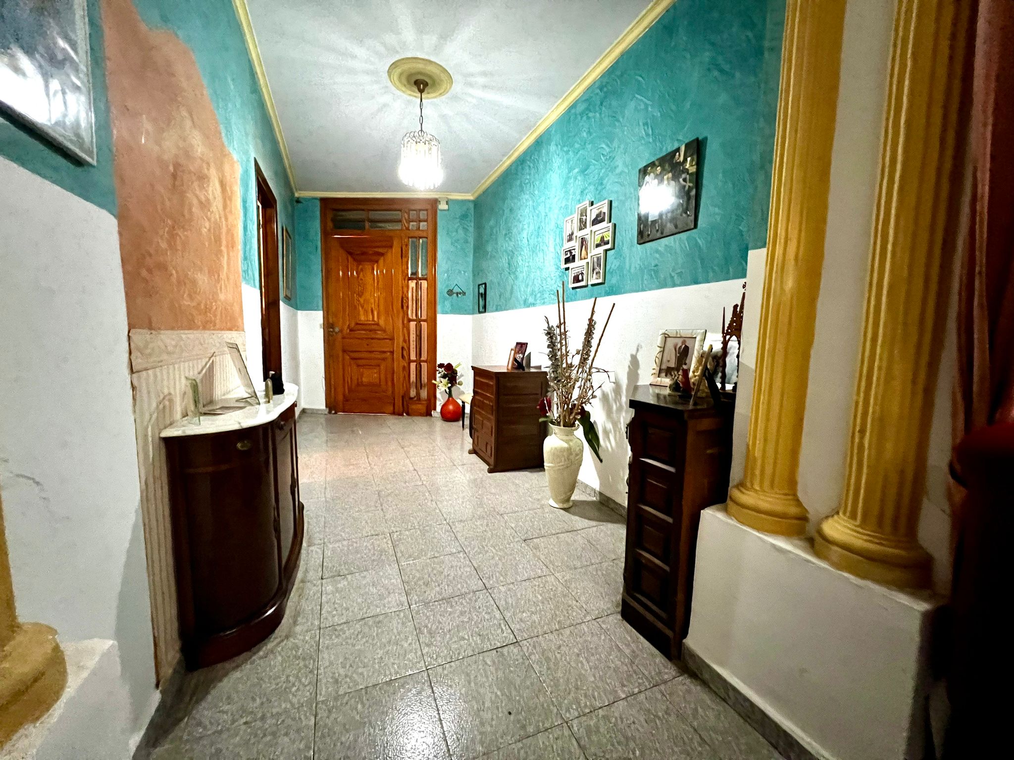 Fotografía 25