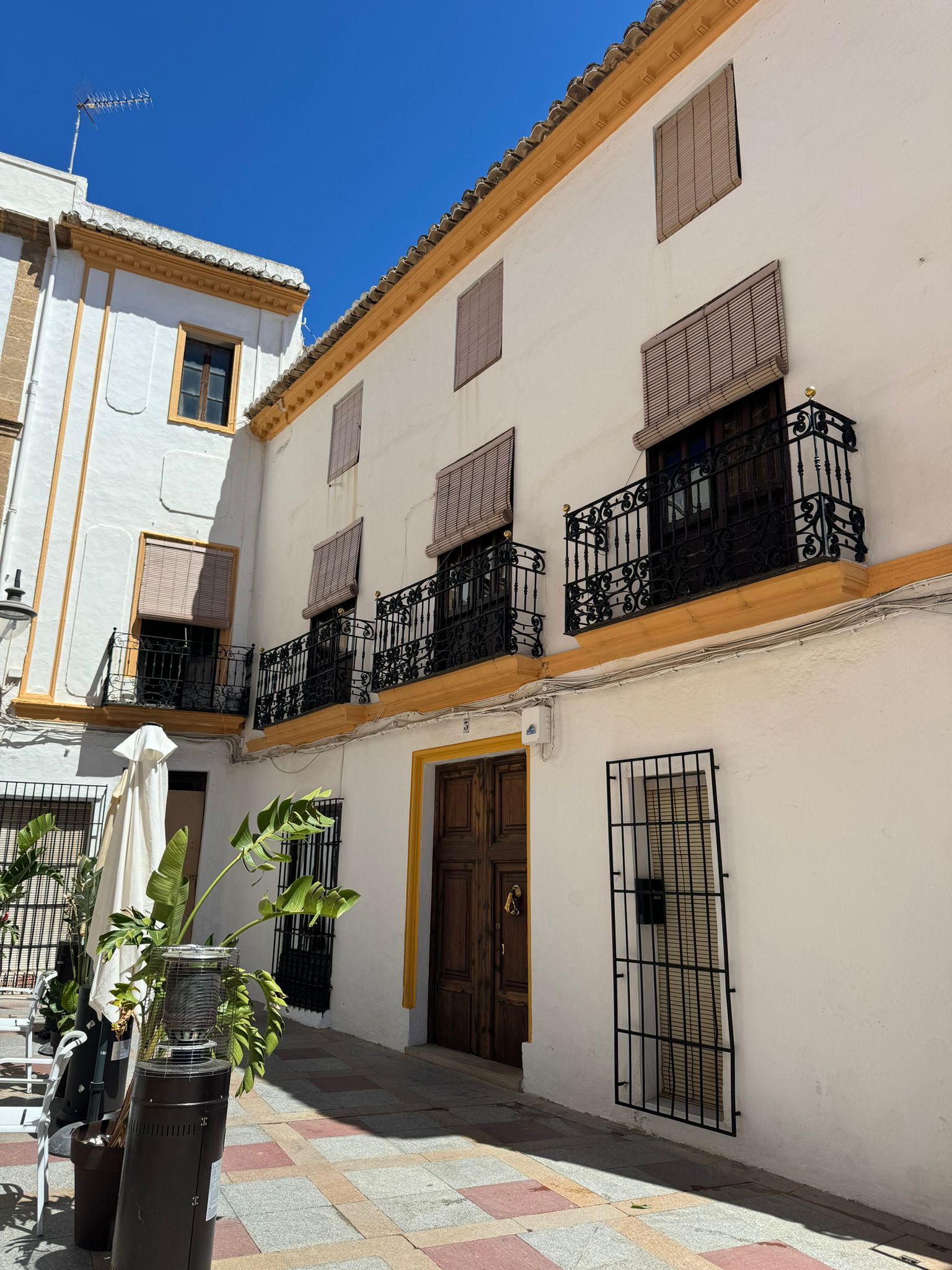 Fotografía 0