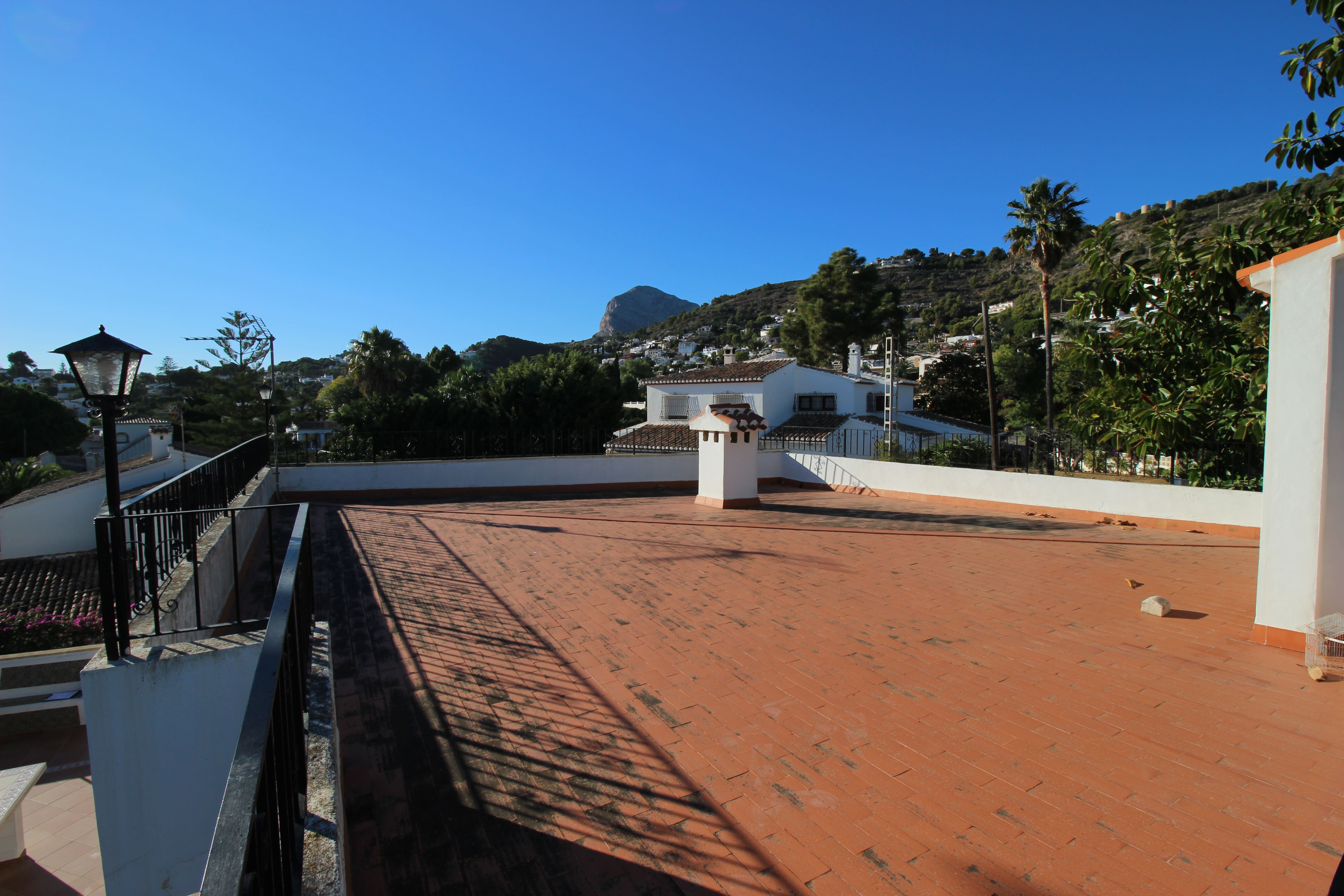Fotografía 2
