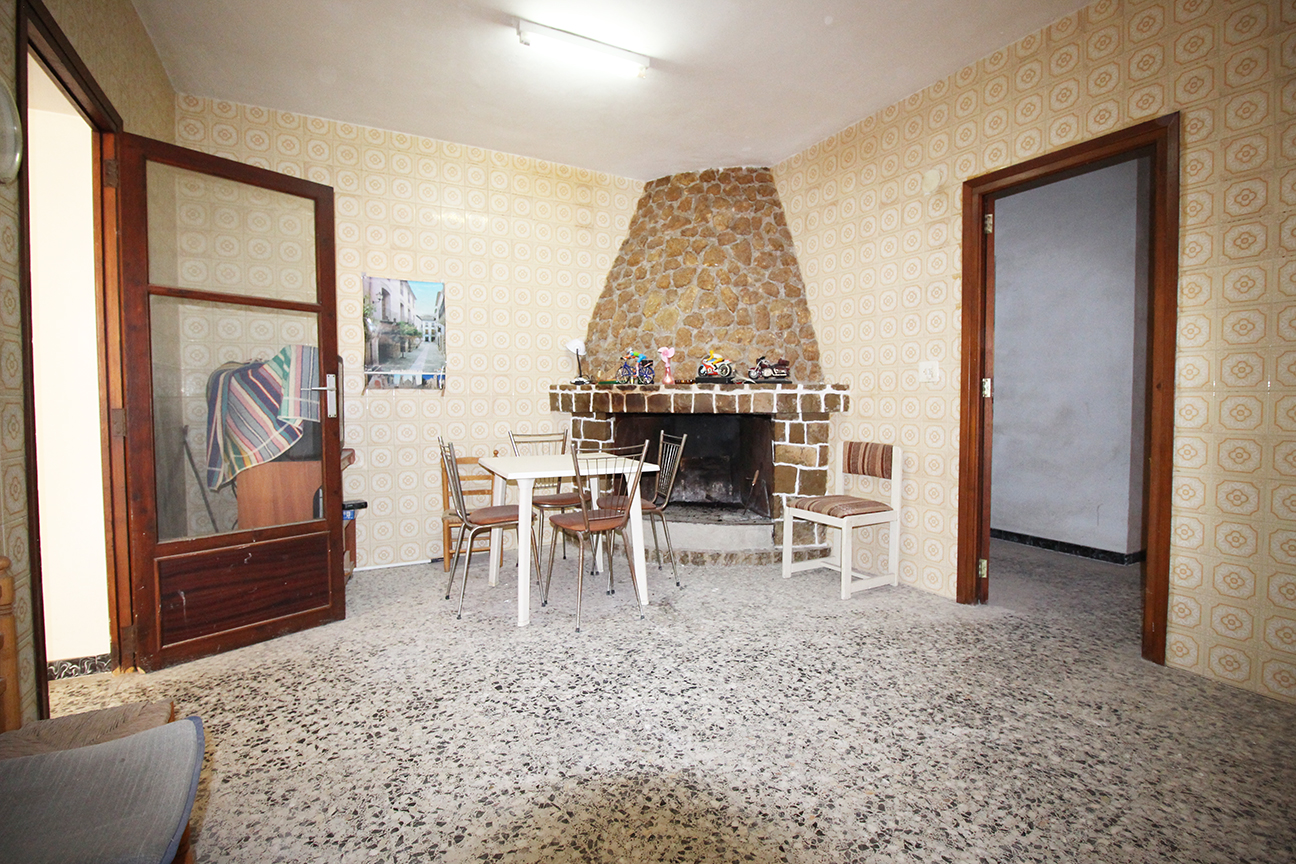 Fotografía 11