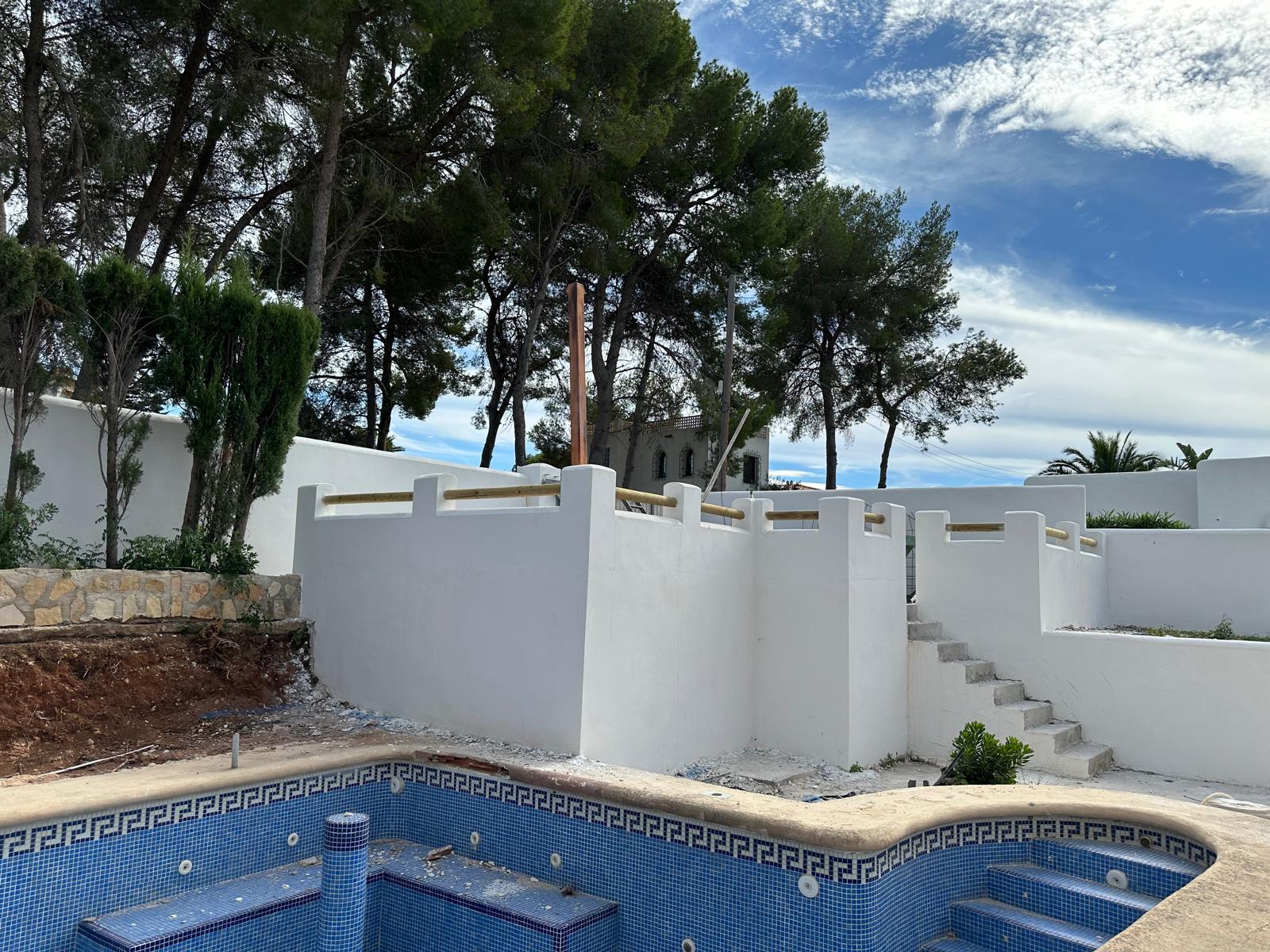 Fotografía 1