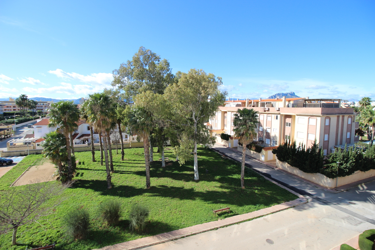 Fotografía 15